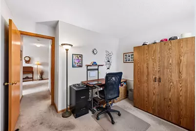 2033 Southcross Drive W #401, Burnsville, MN 55306 - Photo 30