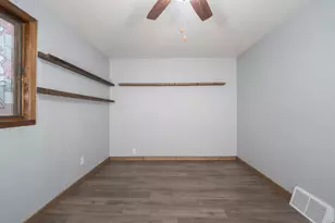 205 E Hudson St, Mondovi, WI 54755 - Photo 16