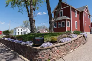 205 E Hudson St, Mondovi, WI 54755 - Photo 52