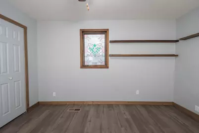 205 E Hudson Street, Mondovi, WI 54755 - Photo 16