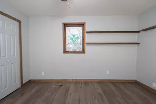 205 E Hudson St, Mondovi, WI 54755 - Photo 16