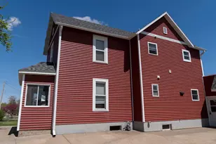 205 E Hudson St, Mondovi, WI 54755 - Photo 54