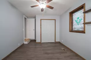 205 E Hudson St, Mondovi, WI 54755 - Photo 18