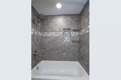 205 E Hudson Street, Mondovi, WI 54755 - Photo 38