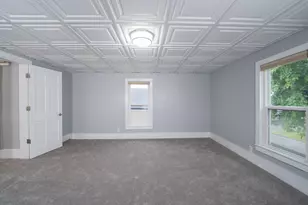205 E Hudson St, Mondovi, WI 54755 - Photo 26