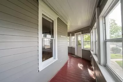 205 E Hudson Street, Mondovi, WI 54755 - Photo 4