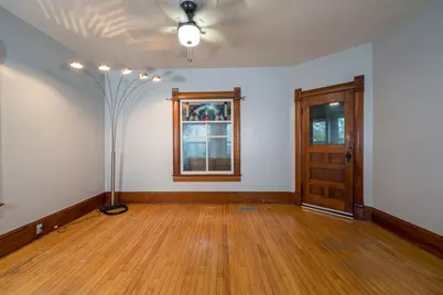 205 E Hudson Street, Mondovi, WI 54755 - Photo 8