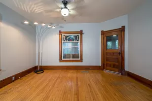 205 E Hudson St, Mondovi, WI 54755 - Photo 8