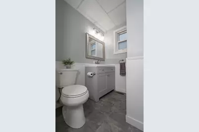 205 E Hudson Street, Mondovi, WI 54755 - Photo 18