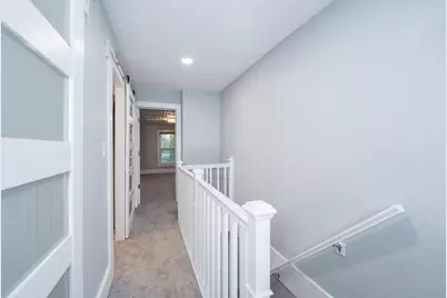 205 E Hudson Street, Mondovi, WI 54755 - Photo 24