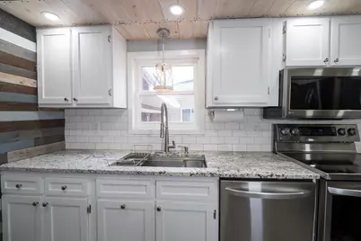 205 E Hudson Street, Mondovi, WI 54755 - Photo 14