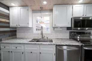 205 E Hudson St, Mondovi, WI 54755 - Photo 14