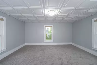 205 E Hudson Street, Mondovi, WI 54755 - Photo 26
