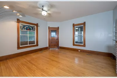 205 E Hudson Street, Mondovi, WI 54755 - Photo 6