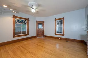 205 E Hudson St, Mondovi, WI 54755 - Photo 6