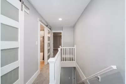 205 E Hudson Street, Mondovi, WI 54755 - Photo 22