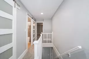205 E Hudson St, Mondovi, WI 54755 - Photo 22