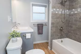 205 E Hudson St, Mondovi, WI 54755 - Photo 36