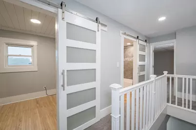 205 E Hudson Street, Mondovi, WI 54755 - Photo 22