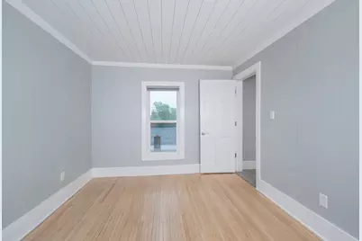 205 E Hudson Street, Mondovi, WI 54755 - Photo 32
