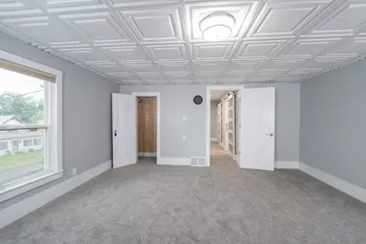 205 E Hudson Street, Mondovi, WI 54755 - Photo 28