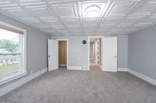 205 E Hudson St, Mondovi, WI 54755 - Photo 28