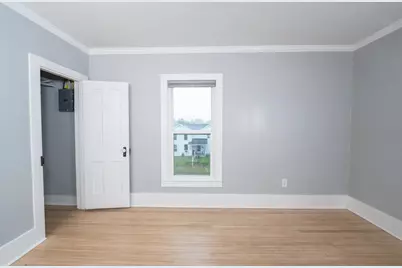 205 E Hudson Street, Mondovi, WI 54755 - Photo 30
