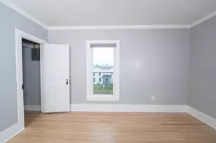 205 E Hudson St, Mondovi, WI 54755 - Photo 30