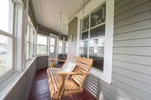 205 E Hudson St, Mondovi, WI 54755 - Photo 4