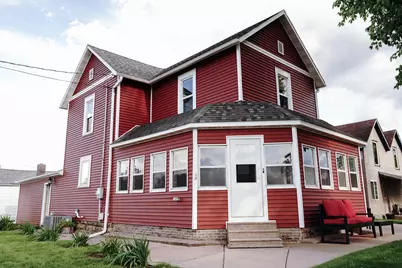 205 E Hudson Street, Mondovi, WI 54755 - Photo 2
