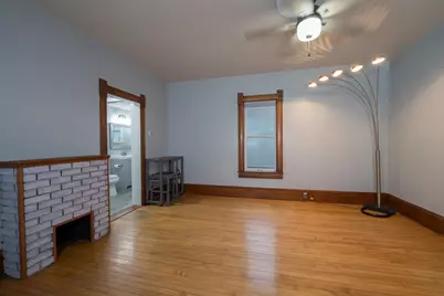 205 E Hudson Street, Mondovi, WI 54755 - Photo 8