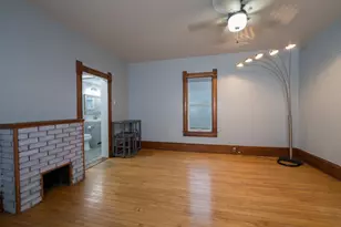 205 E Hudson St, Mondovi, WI 54755 - Photo 8