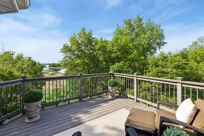 18706 Kanabec Court, Lakeville, MN 55044 - Photo 46