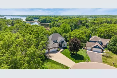 18706 Kanabec Court, Lakeville, MN 55044 - Photo 72