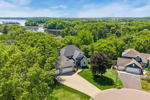 18706 Kanabec Ct, Lakeville, MN 55044 - Photo 72