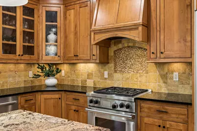 18706 Kanabec Court, Lakeville, MN 55044 - Photo 26