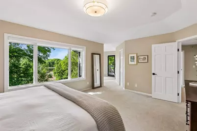 18706 Kanabec Court, Lakeville, MN 55044 - Photo 42