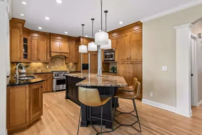 18706 Kanabec Court, Lakeville, MN 55044 - Photo 22