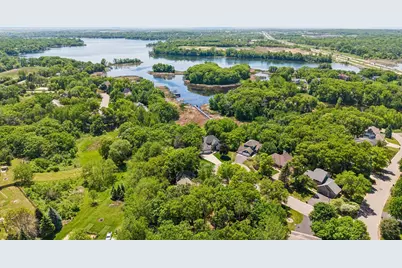 18706 Kanabec Court, Lakeville, MN 55044 - Photo 76