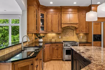 18706 Kanabec Court, Lakeville, MN 55044 - Photo 24