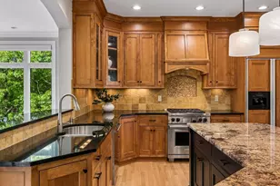 18706 Kanabec Ct, Lakeville, MN 55044 - Photo 24