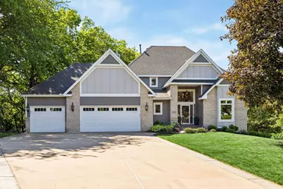 18706 Kanabec Court, Lakeville, MN 55044 - Photo 74