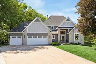 18706 Kanabec Ct, Lakeville, MN 55044 - Photo 74