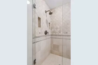 18706 Kanabec Court, Lakeville, MN 55044 - Photo 50