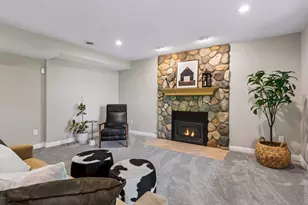 18706 Kanabec Ct, Lakeville, MN 55044 - Photo 58