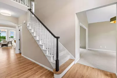 18706 Kanabec Court, Lakeville, MN 55044 - Photo 40