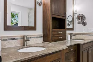 18706 Kanabec Ct, Lakeville, MN 55044 - Photo 48