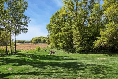 18706 Kanabec Court, Lakeville, MN 55044 - Photo 6