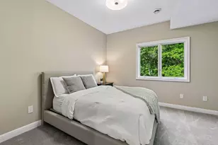 18706 Kanabec Ct, Lakeville, MN 55044 - Photo 64