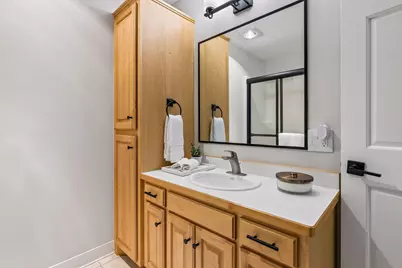 18706 Kanabec Court, Lakeville, MN 55044 - Photo 66